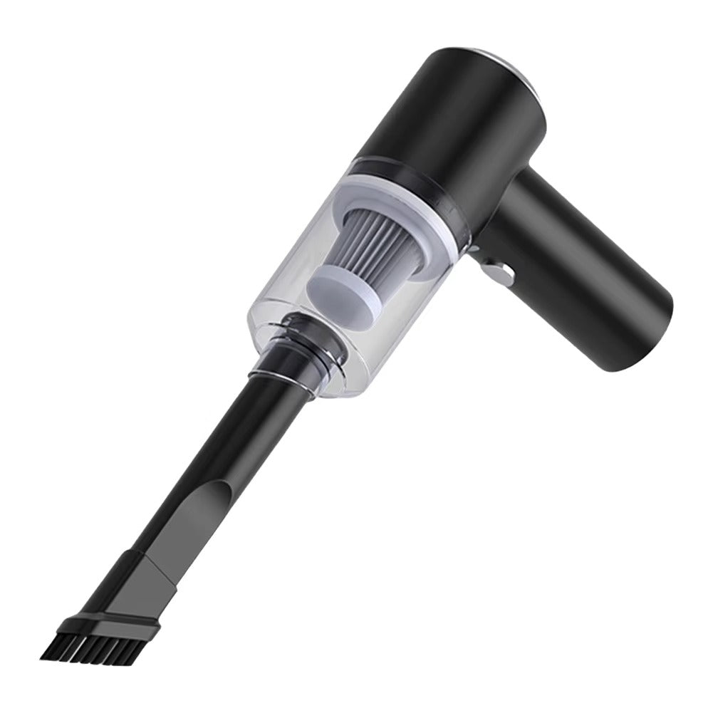TurboCleaner Pro™ - CleanDrive Italia®