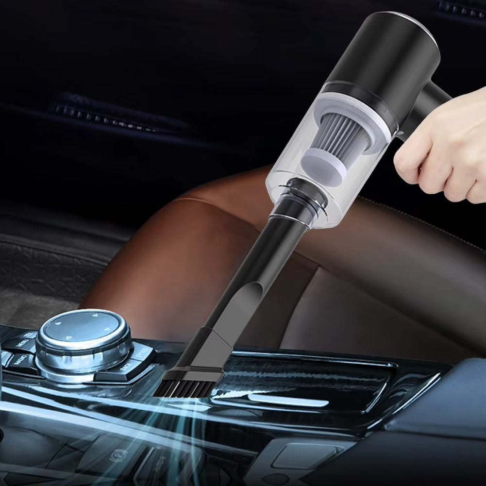 TurboCleaner Pro™ - CleanDrive Italia®